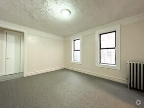 Building Photo - 1 bedroom in New York NY 10467