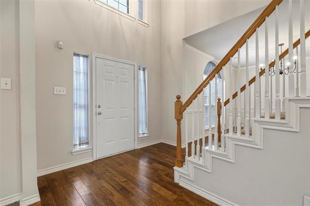 Building Photo - 2810 Glenwick Ct
