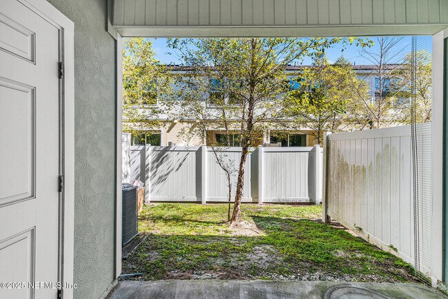 Building Photo - 2846 Black Buck Cir