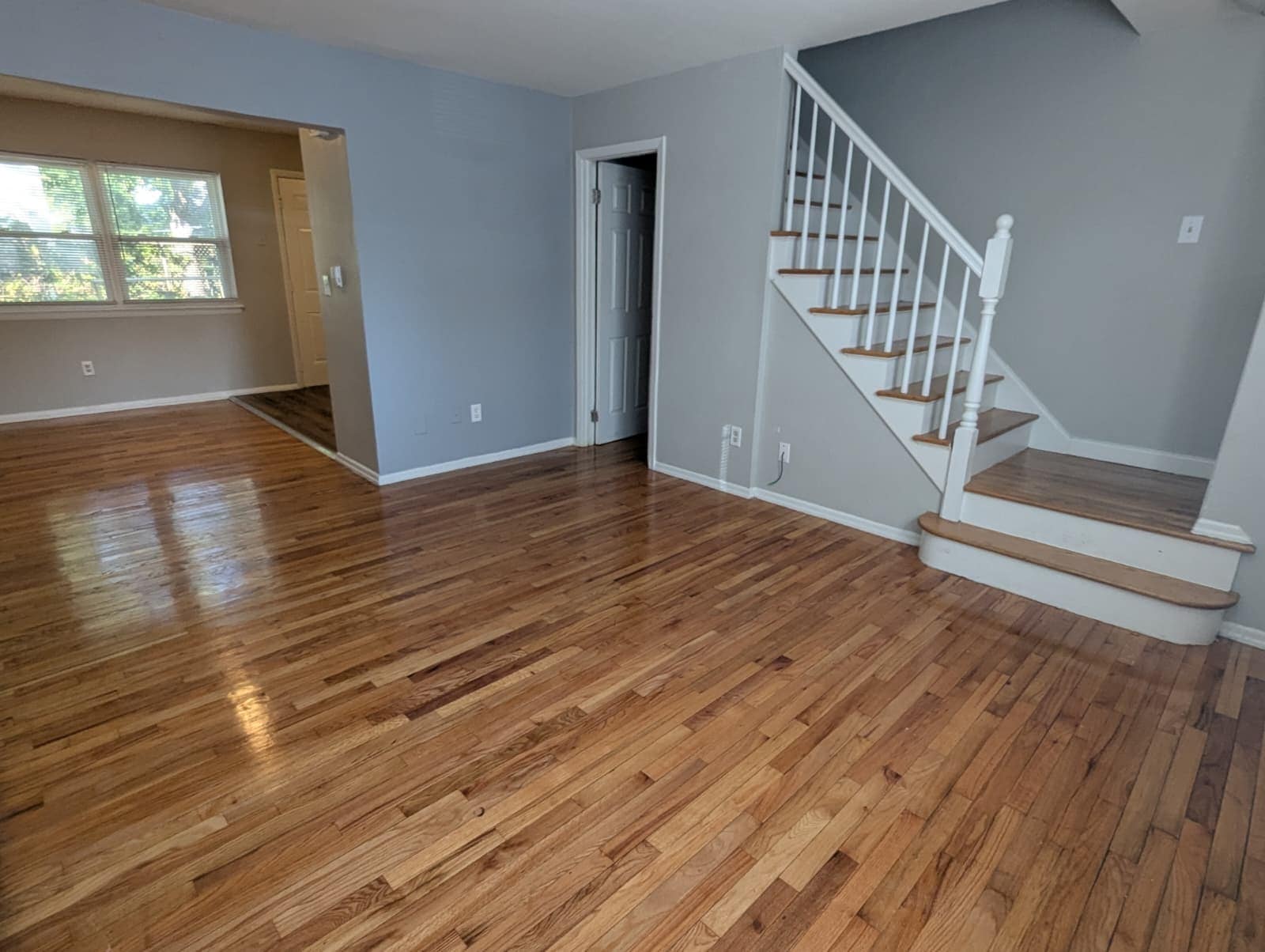 Building Photo - 215 Blake St