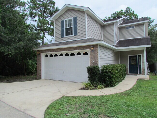 Building Photo - 4530 White Point Ct