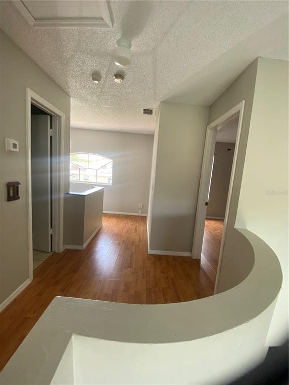 Building Photo - 1225 Coral Coast Dr