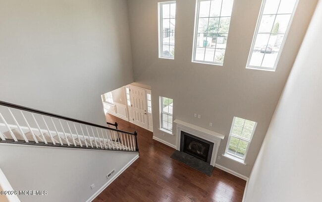 Building Photo - 507 Lexington Mews