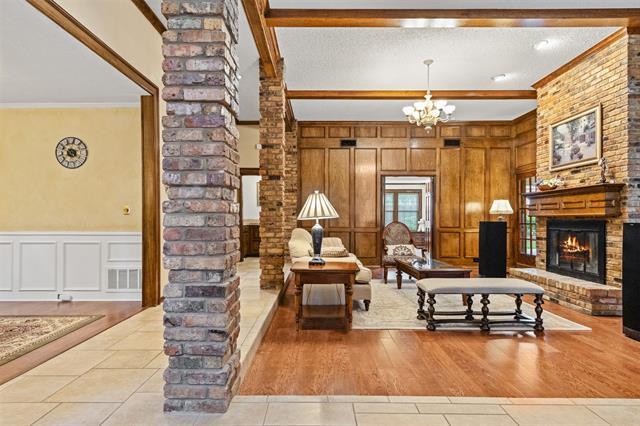 Building Photo - 3813 Vicksburg Ct