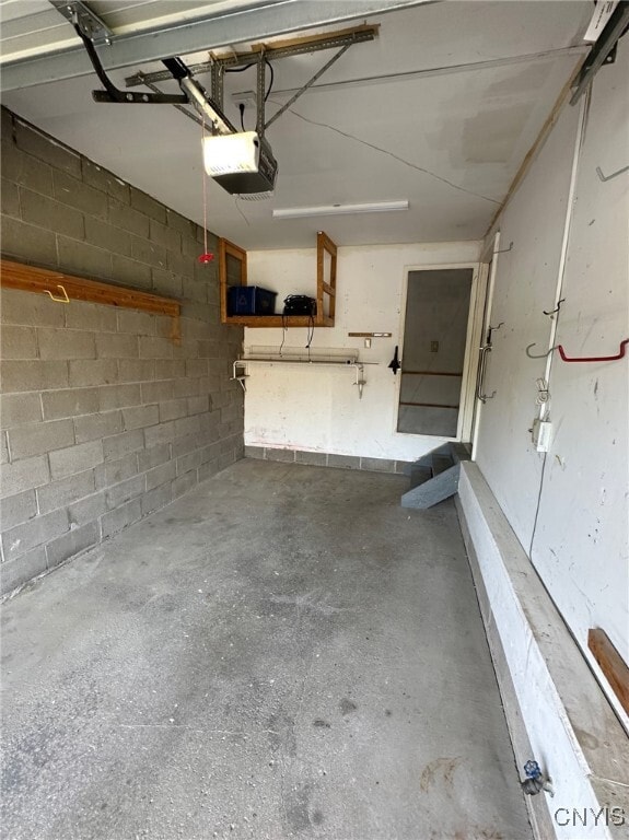 Building Photo - 6148 Bethlehem Ln