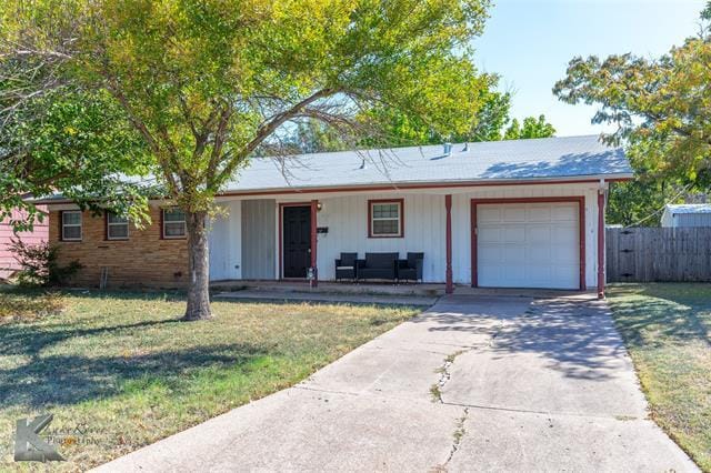 Primary Photo - 2265 S 33rd St