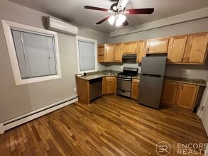 Building Photo - 26 JFK St