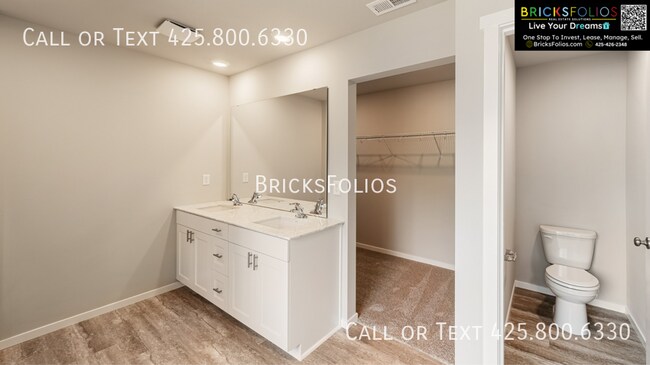 Building Photo - 1419 SW Fielder Pl