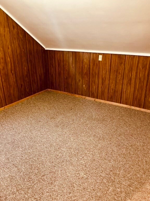 Building Photo - 245 County St