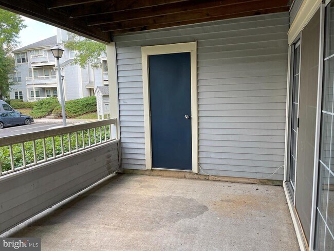 Building Photo - 115 Federal Ct