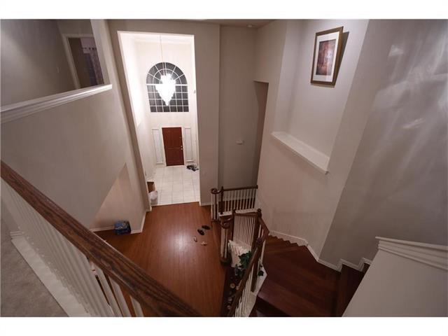 Building Photo - 4141 Silverthorne St