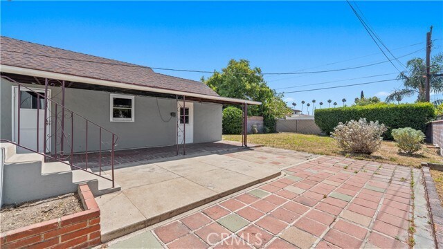 Building Photo - 1230 Spazier Ave