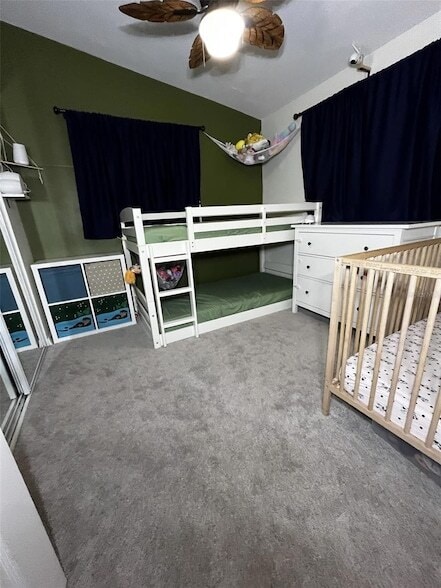 Building Photo - 11128 116th St