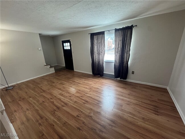 Building Photo - 20130 Priday Ave