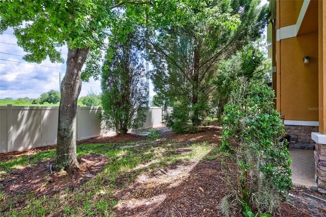 Building Photo - 5513 Kinglethill Dr