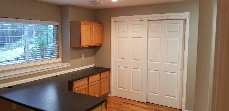 Building Photo - 18958 E Ithaca Dr