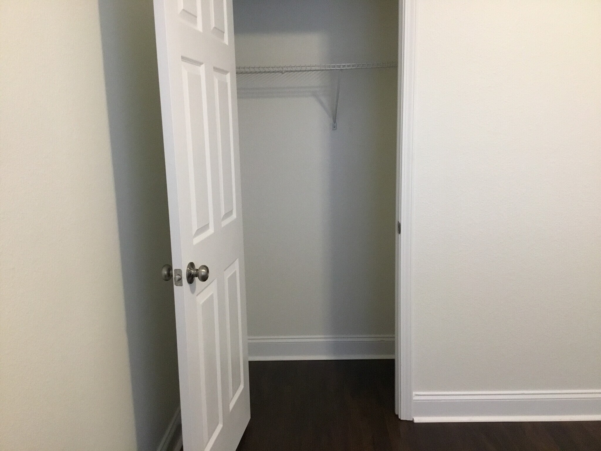 Building Photo - 4817 Bridgton Pl Dr