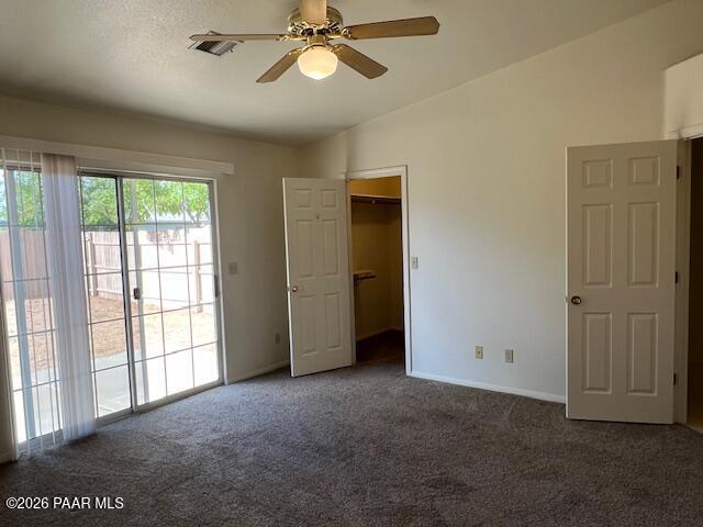 Building Photo - 7080 E Galaxy Way