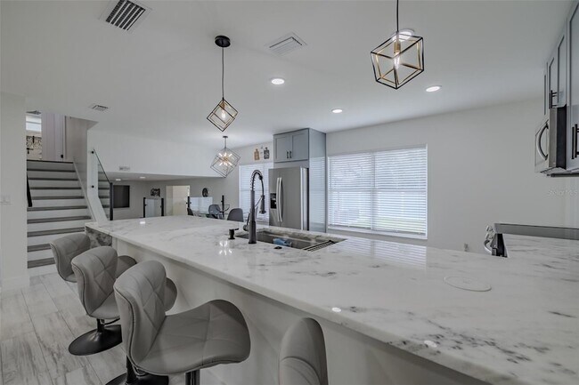 Building Photo - 23700 Lake Hills Dr