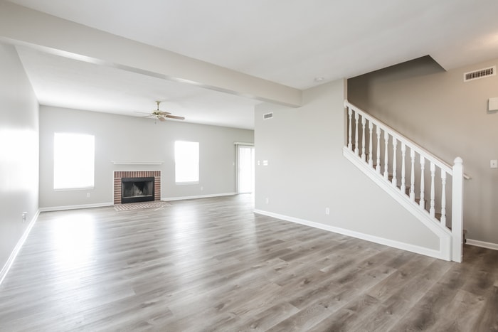 Building Photo - 3055 Harvest Grove Ln