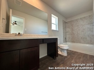 Building Photo - 8530 Brisk Water