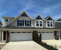 Building Photo - 1637 Autumn Spice Pl