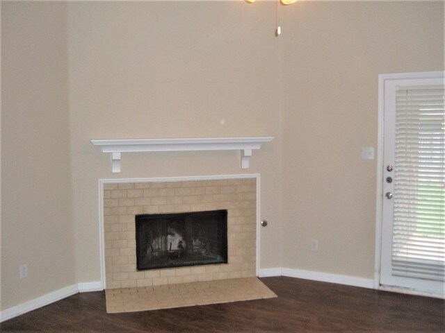 Building Photo - 12232 Lamington Dr