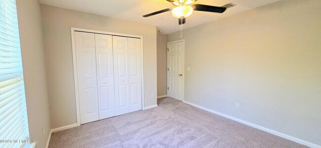 Building Photo - 2735 Elan Ct