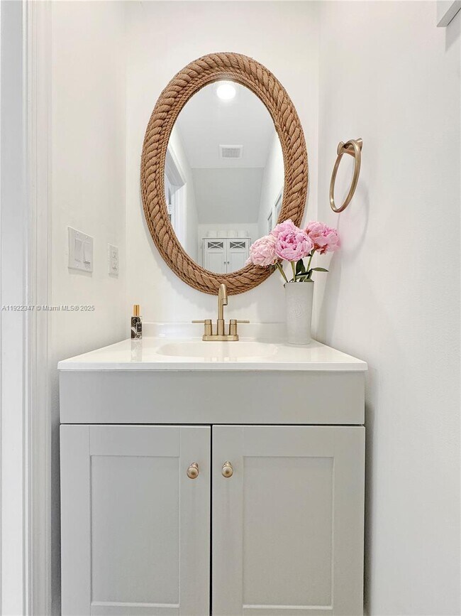 Building Photo - 14813 SW 183rd Terrace