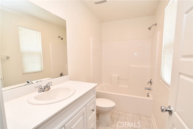 Building Photo - 16168 Saggio Ln