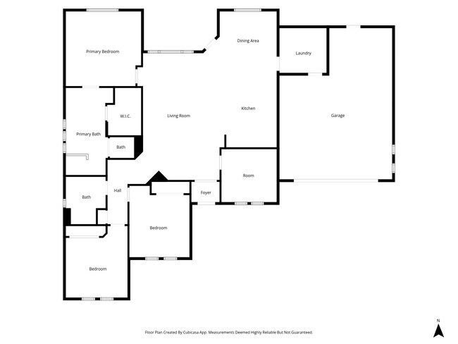 Building Photo - 1981 Sunview Ct