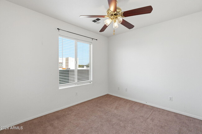 Building Photo - 16202 N Desert Sage St