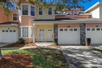 Building Photo - Beautiful 3BR/2BA Condo in Gated Stoney Cr...