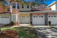 Building Photo - Beautiful 3BR/2BA Condo in Gated Stoney Creek – Close to Amelia Island