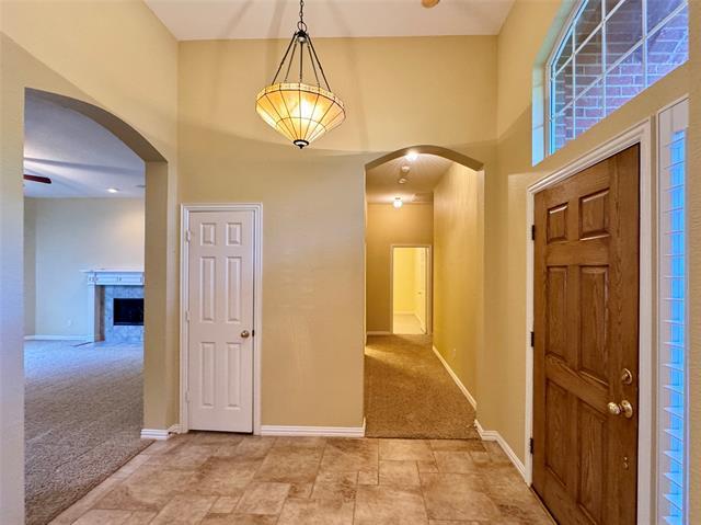 Building Photo - 1422 Constellation Dr