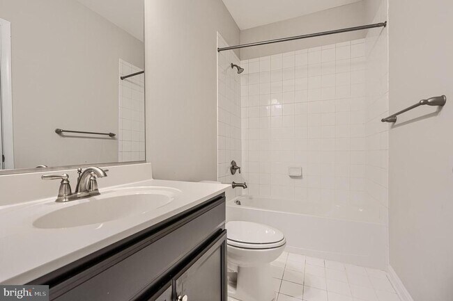 Building Photo - 9768 Powder Hall Rd