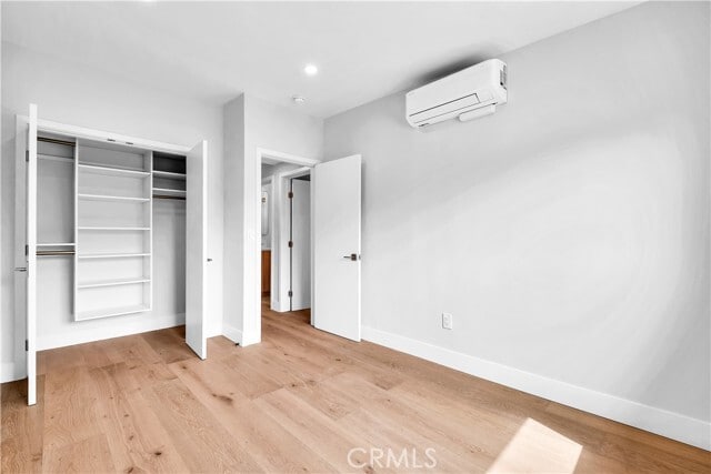 Building Photo - 1034 Grant St