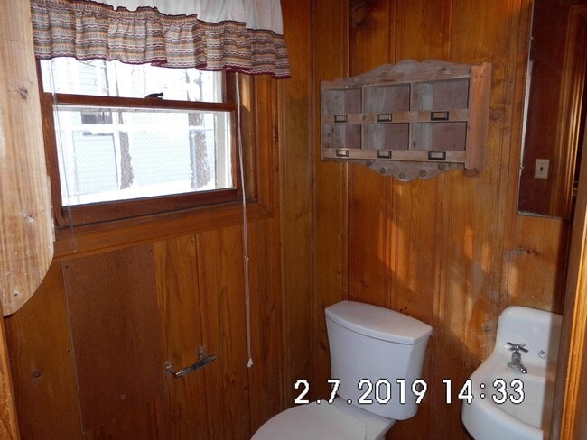 Building Photo - LA914-Bernal, Raymond