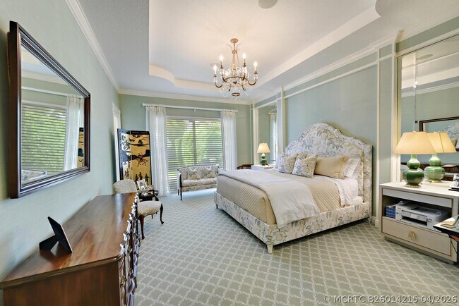 Building Photo - 14284 Stroller Way