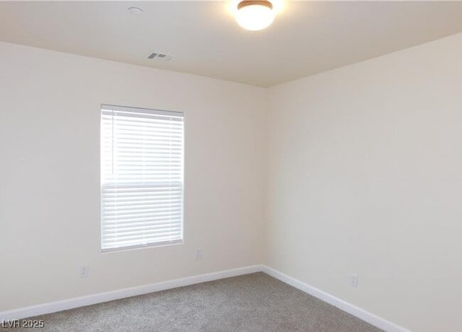 Building Photo - 1173 Paradise Mountain Tr