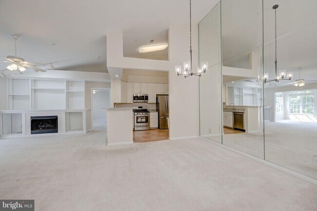 Building Photo - 7707 Haynes Point Way