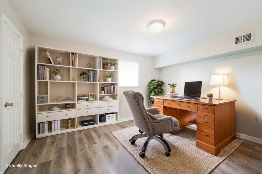 Building Photo - 2216 Leda Ave S