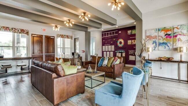 Building Photo - 14722 Nacogdoches Rd