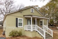 Building Photo - 90 M.L.K. Jr Dr