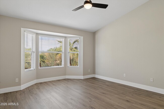 Building Photo - 4224 E Maya Way