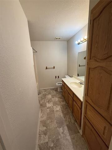 Building Photo - 2502 Patrick Dr