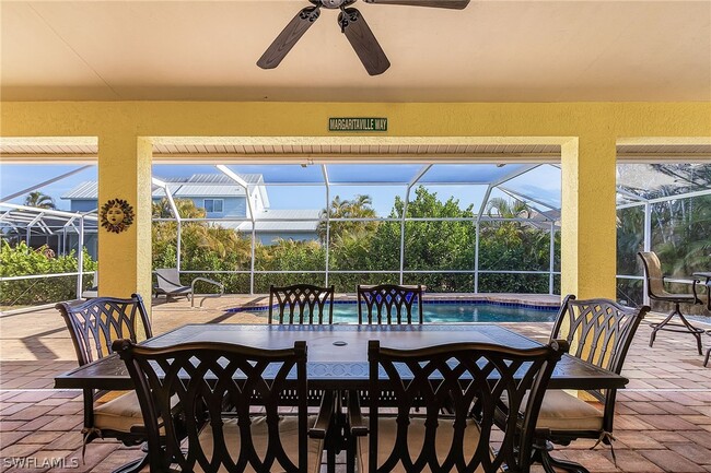 Building Photo - 1520 Biscayne Way