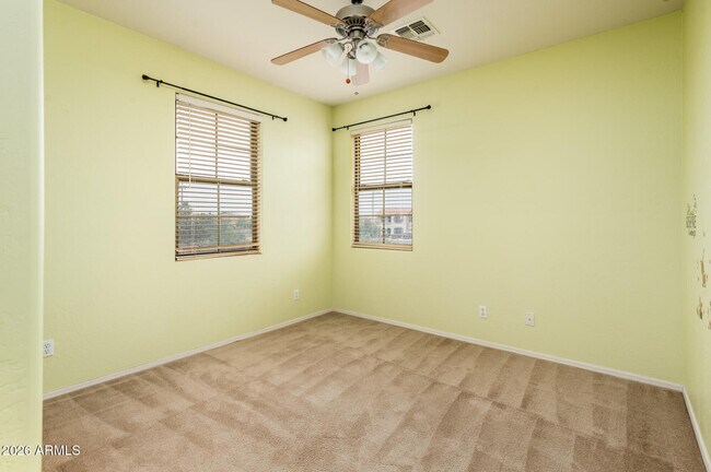 Building Photo - 16026 W Mohave St