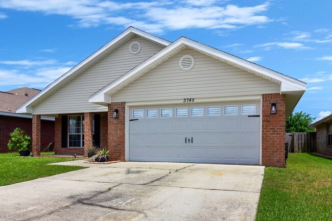 Building Photo - 3748 Lexa Ct