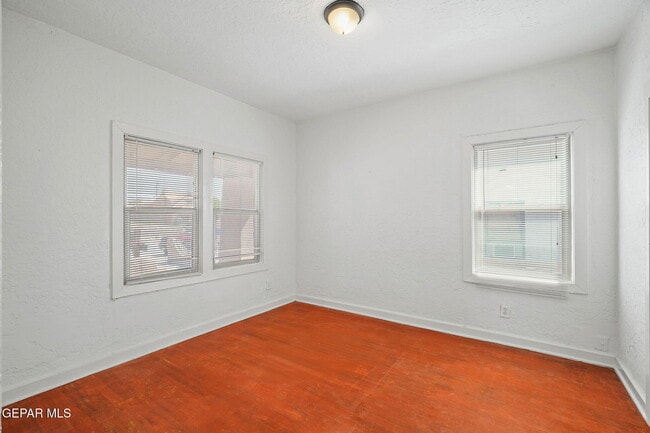 Building Photo - 3204 Memphis Ave